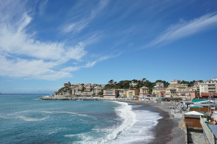 scoprendo-genova-itinerario-a-piedi-da-brignole-a-nervi-spiagge-costa-ligure