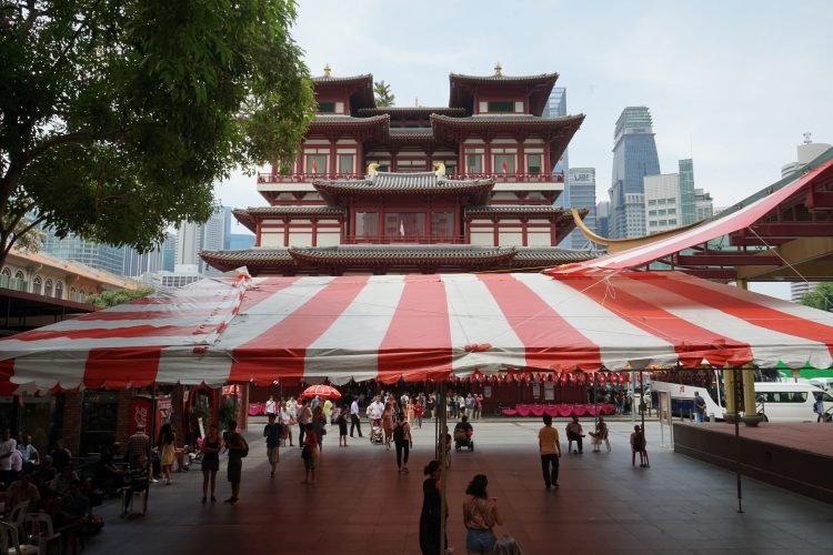 cosa-vedere-e-fare-a-singapore-la-citta-del-futuro-china-town