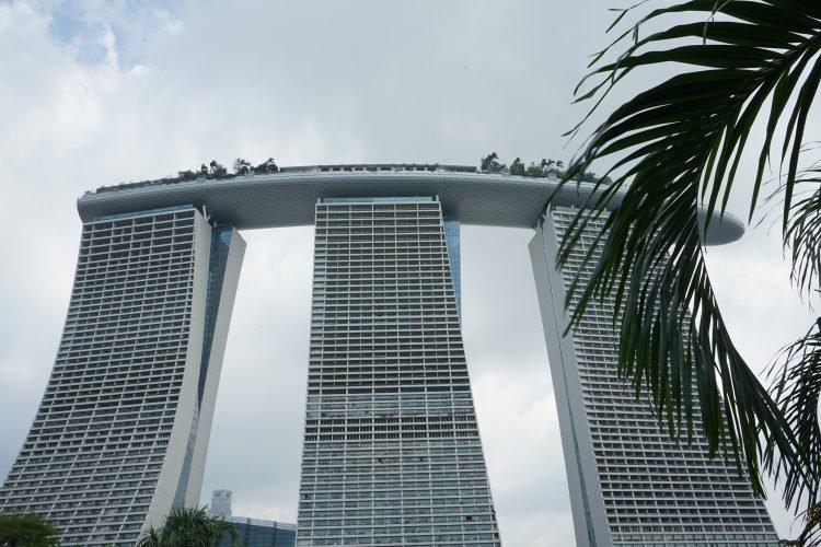 cosa-vedere-e-fare-a-singapore-la-citta-del-futuro-marina-bay-sand