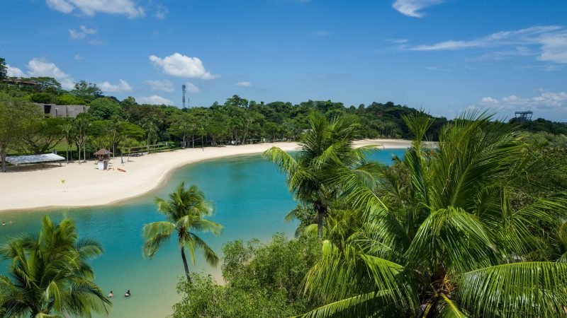 cosa-vedere-e-fare-a-singapore-la-citta-del-futuro-sentosa-island