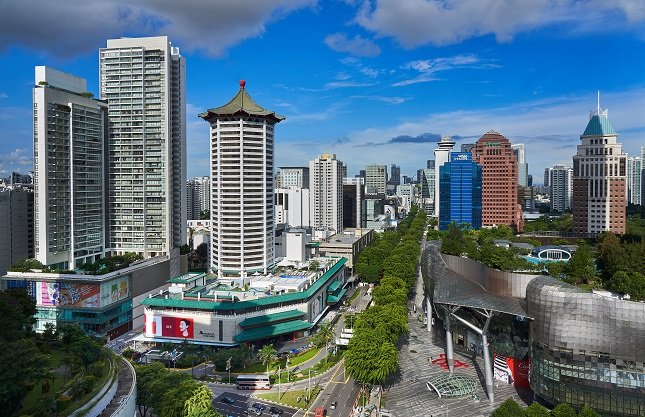 cosa-vedere-e-fare-a-singapore-la-citta-del-futuro-zoo-orchard-road