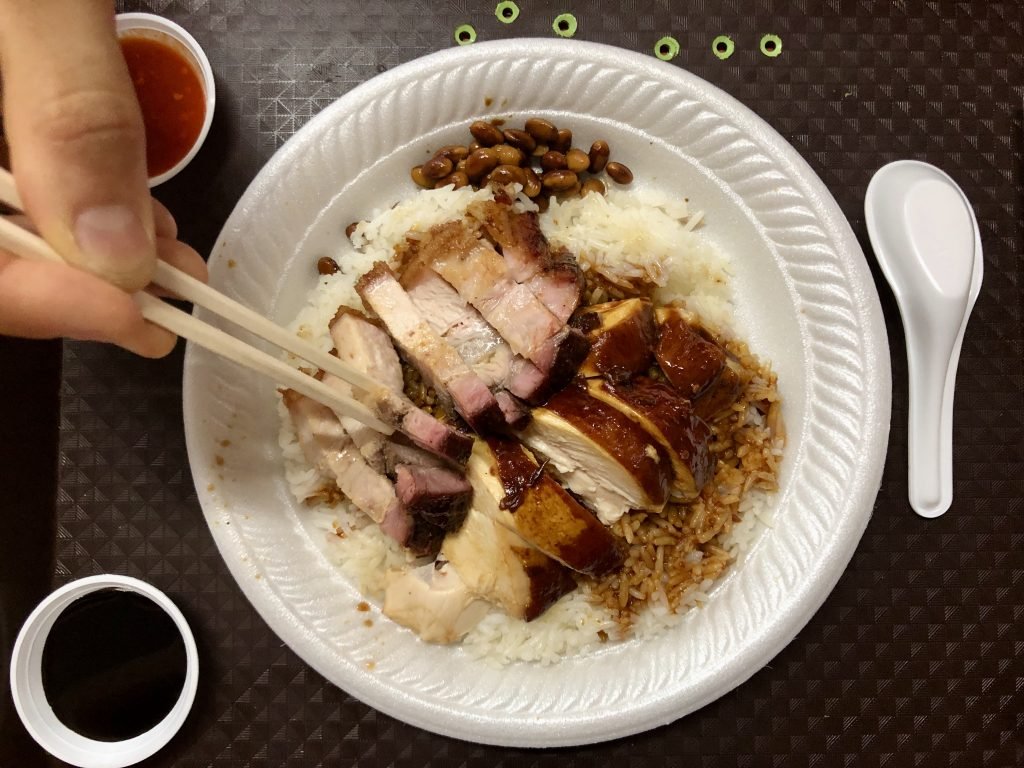 street-food-e-cucina-internazionale-5-posti-dove-mangiare-a-singapore-bancarella-stellata